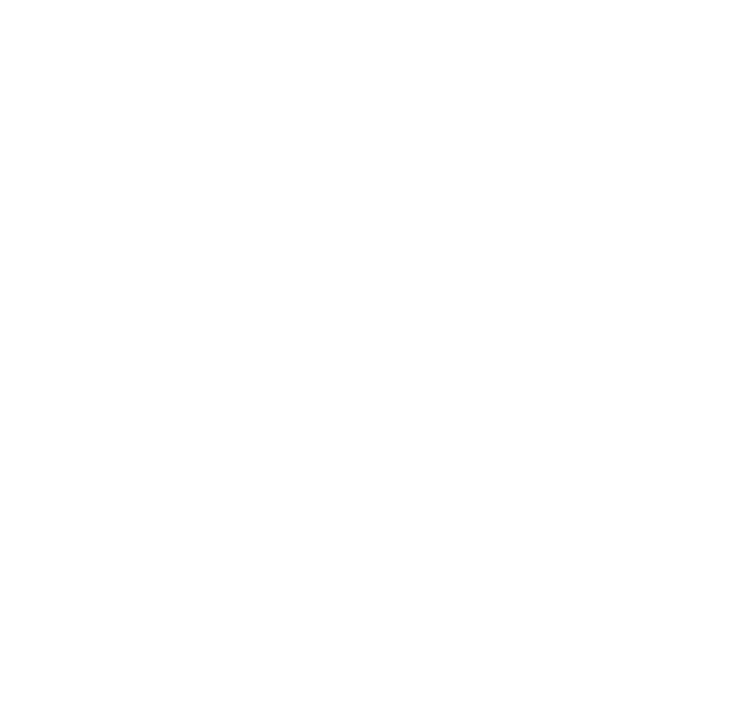 Building a 16 bit CPU by hand : Organ16 – Part 1