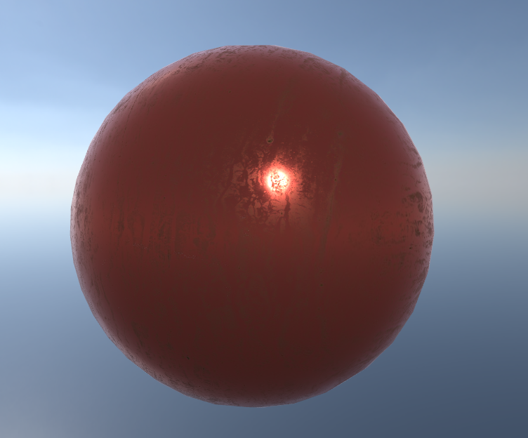 C++ Custom Game Engine : Pulse Engine